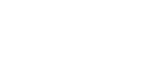 Dubizzle_logo_white