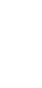 Kaf_logo_white