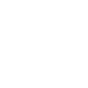 MLS_logo_white