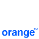 Orange_logo_white