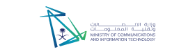 SAUDI MINISTRY OF COMMUNICATIONS AND TECHNOLOGY