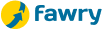 Fawry_logo
