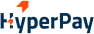 Hyperpay-logo-svg-1