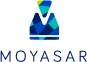 Moyasar logo 2