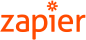 Zapier_logo