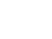 Tristar_logo_white