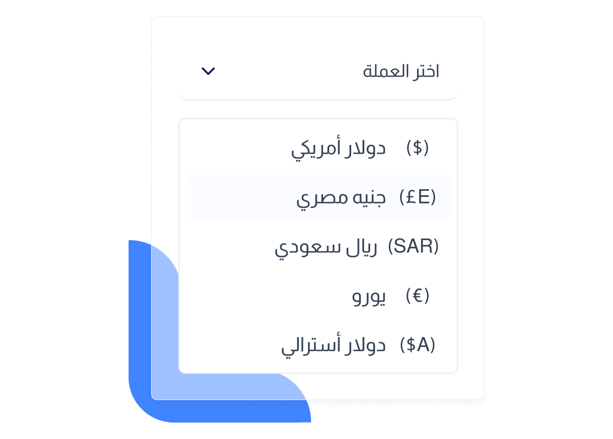 Unified_Currency_Aggregation_AR-1