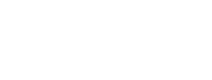 WDD_Logo_white