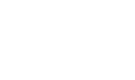 Zammit_logo_white