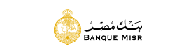 banque misr