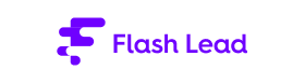 flash lead