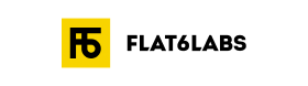 flat6Labs