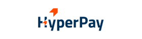 hyperpay