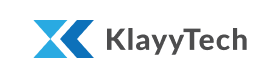 klayytech