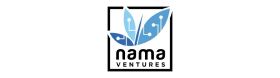 nama ventures
