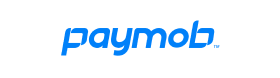 paymob