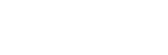 theboxcompany_logo_white