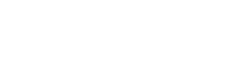 theboxcompany_whitex1